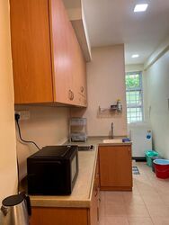 Pasir Panjang Road (D5), Apartment #445969491
